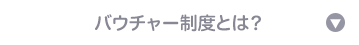 バウチャー制度とは?