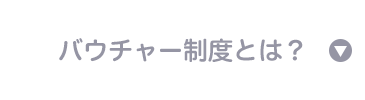 バウチャー制度とは?