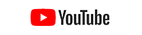 九段生涯学習館YouTube公式チャンネル