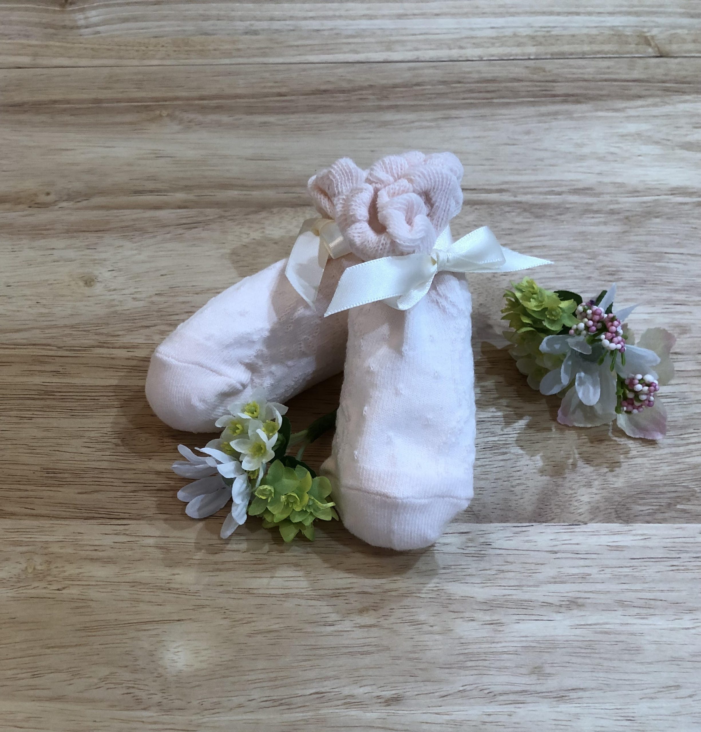 アロマのシューズキーパー