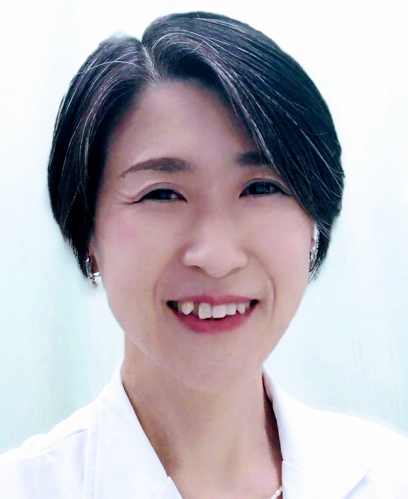 テープケア講師画像