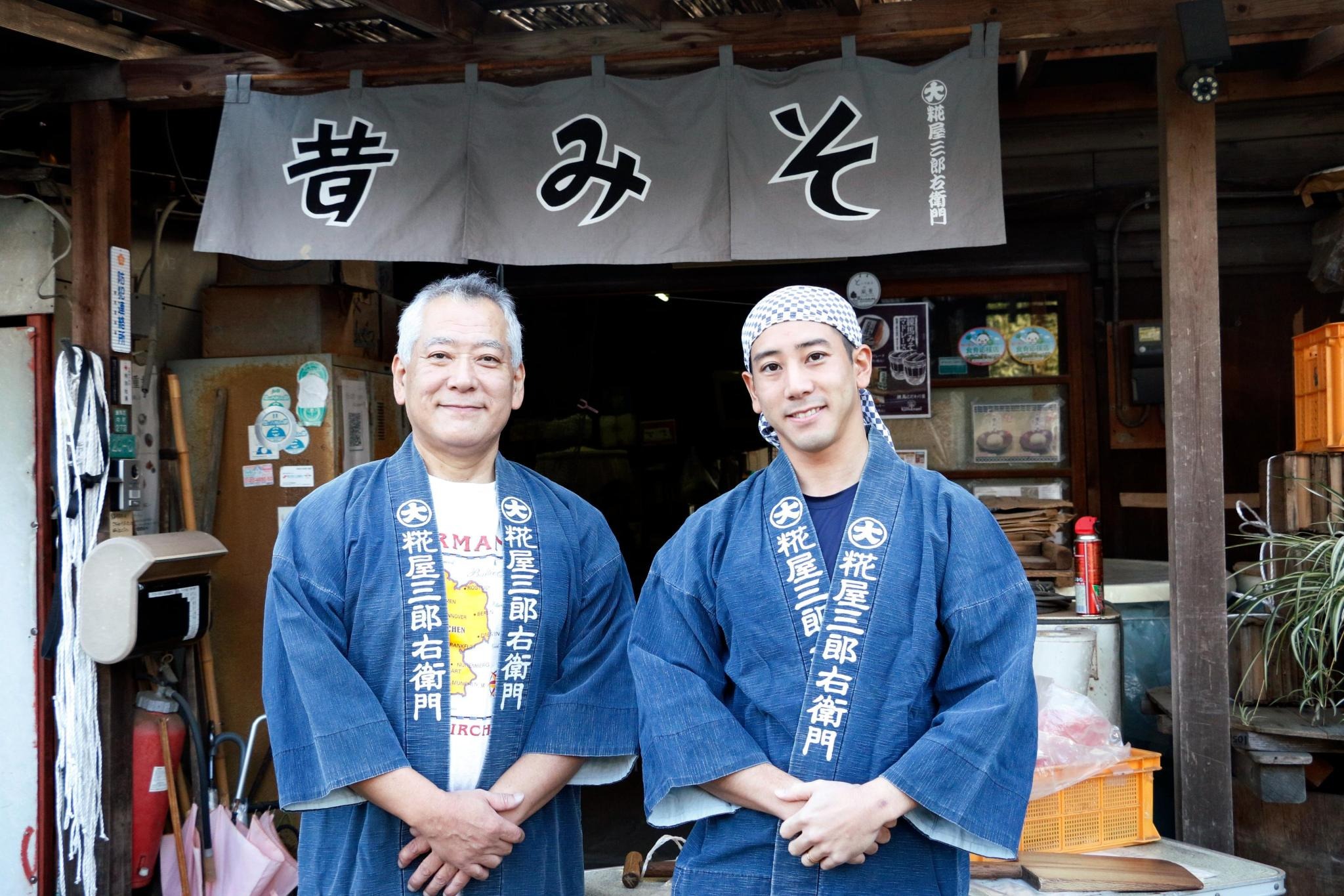 講師・辻田雅寛氏の写真
