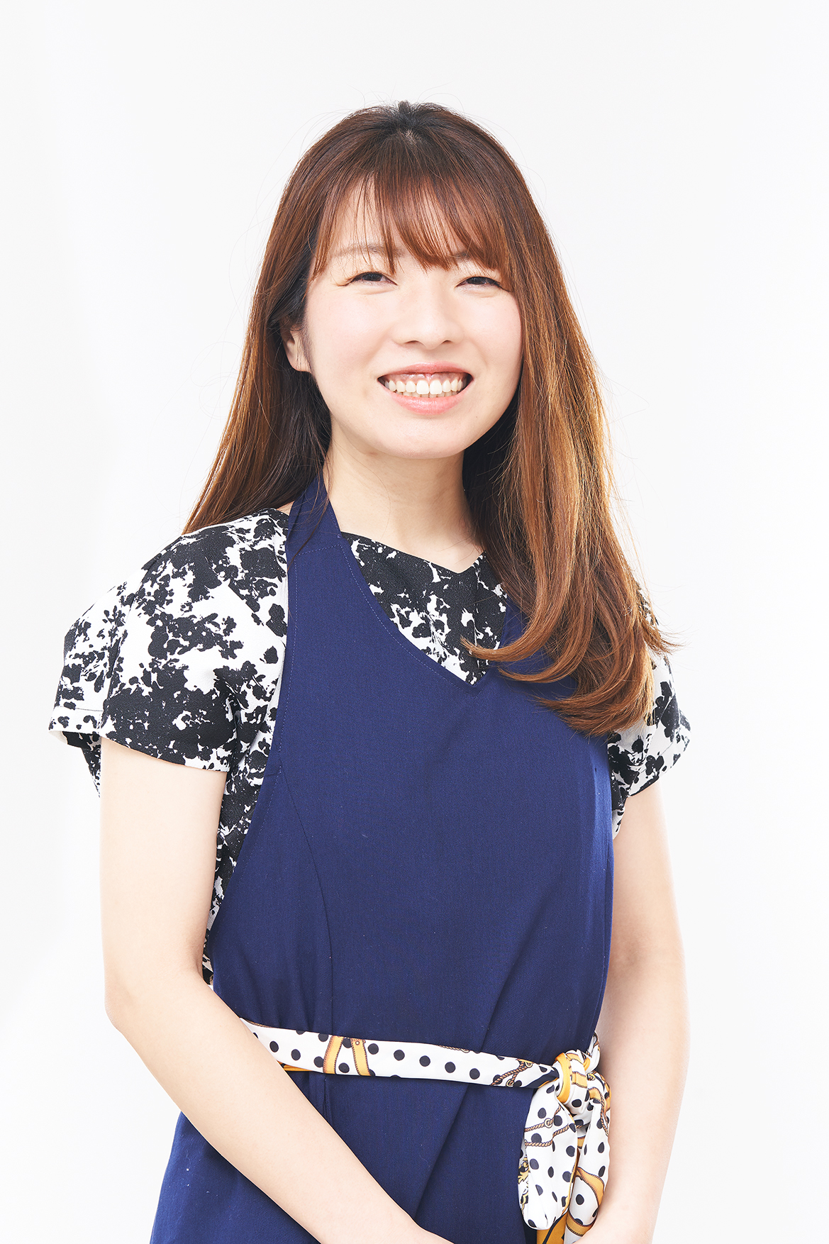 山本由里子