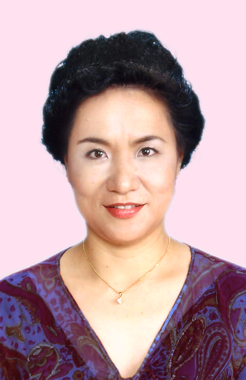 彩戸美佐